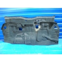Ковер Салона Hyundai ix35 LM 2012 842652Y0009P