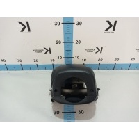 Кожух рулевой колонки Hyundai ix35 LM 2012 848502Y0009P, 848522Y0009P, 848302Y0009P