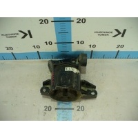 Подушка Опора Двигателя Hyundai ix35 LM 2012 218302S000