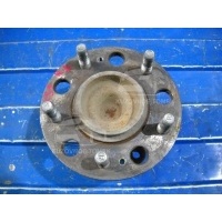 Ступица Hyundai ix35 LM 2012 52730-3S200