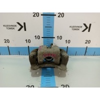 Суппорт Hyundai ix35 LM 2012 58230-2Y310