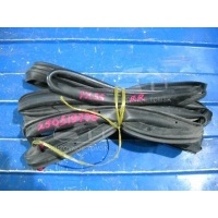 Уплотнитель Двери Hyundai ix35 LM 2012 83140-2Y000