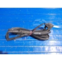 Уплотнитель Двери Hyundai Solaris RB 2012 83130-4L200