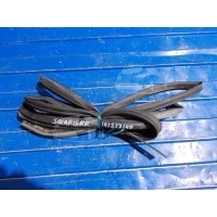Уплотнитель Двери Hyundai Solaris RB 2012 83140-4L200