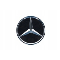 Мерседес cls w257 gle w167 w214 звезда радар a0008880500