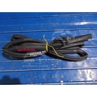 Уплотнитель Двери Hyundai Solaris RB 2015 83140-4L000