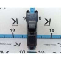 Кнопка стеклоподъемника Hyundai Tucson TL 2017 93580D31314X
