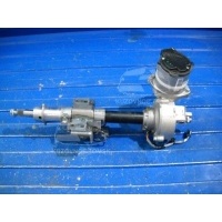 Рулевая колонка Hyundai Tucson TL 2017 56310D7000, 56390D7000, 56330D3000