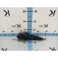Ручка Двери Наружняя Hyundai Tucson TL 2017 83651-D7000, 83655-D7000