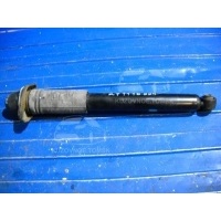 Амортизатор подвески Infiniti FX37 S51 2009 56210-1CA0C