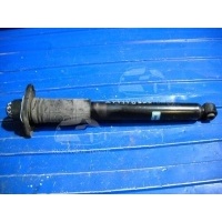 Амортизатор подвески Infiniti FX37 S51 2009 56210-1CA0C