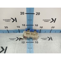 Блок предохранителей салонный Infiniti FX37 S51 2009 24350-1WW0A