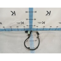 Датчик Дорожного Просвета Infiniti FX37 S51 2009 53820-1CF0A