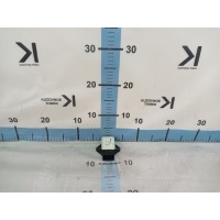 Датчик ускорения Infiniti FX37 S51 2009 47931-JK00A
