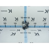 Клапан электромагнитный Infiniti FX37 S51 2009 14930-JK20B
