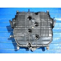 Коллектор впускной Infiniti FX37 S51 2009 14010EY02A
