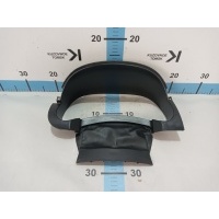 Накладка на торпедо Infiniti FX37 S51 2009 682401CA0A