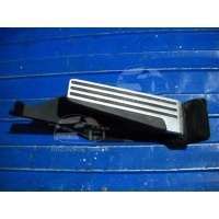 Педаль газа Infiniti FX37 S51 2009 18002-1CA0A