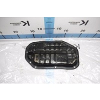 Поддон Масляный Infiniti FX37 S51 2009 11110-JK20C