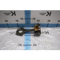 Поршень Infiniti FX37 S51 2009 A2010-JK20B, 12100-JK20B
