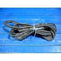 Уплотнитель Двери Infiniti FX37 S51 2009 82830-1CA0A