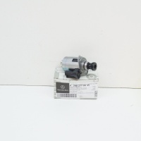 New mercedes - benz gla x156 pressure regulating valve a2462770635 original