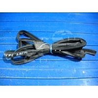 Уплотнитель Двери Infiniti FX37 S51 2009 80831-1CA0A