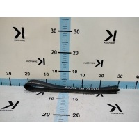 Уплотнитель Двери Нижний Infiniti FX37 S51 2009 80839-1CA0A
