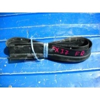 Уплотнитель Двери Нижняя Infiniti FX37 S51 2009 80838-1CA0A