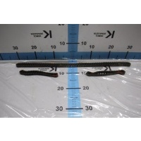 Цепь ГРМ Infiniti FX37 S51 2009 13028-JK20A, 13028-JK20B