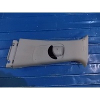 Обшивка стойки центральная Kia Ceed JD 2015 85830A2000ED