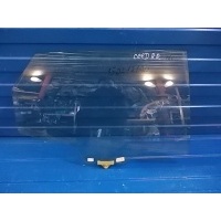 Стекло двери Kia Ceed JD 2015 83420-A2000