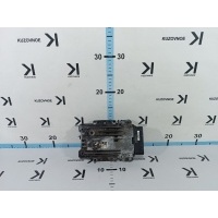 Блок управления АКПП Kia Ceed JD 2012 9544026600