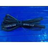 Уплотнитель Двери Kia Cerato YD 2015 83140-A7000
