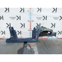 Лонжерон Kia Cerato BD 2018 64502M6000
