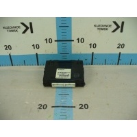 Блок комфорта JB 2011 954101G104