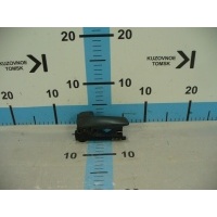 Ручка двери внутренняя Kia Rio JB 2011 826111G010XI