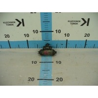 Тормозной Цилиндр Kia Rio JB 2011 583301G000