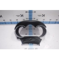 Накладка на торпедо Kia Sorento XM 2016 848302P205VA, 848382P005