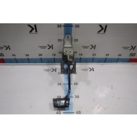Педаль тормоза Kia Sorento XM 2016 328002P240