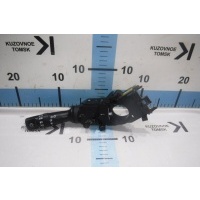 Переключатель Подрулевой Поворотов Kia Sorento XM 2016 934103S631