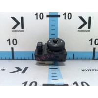 Переключатель Регулировки Зеркал Kia Sorento XM 2016 935742P010