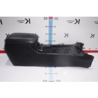 Центральная Консоль (Подлокотник) Kia Sorento XM 2016 846102P005VA, 846602P005VA