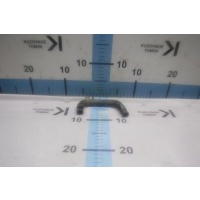 Патрубок Kia Soul AM 2008 254692B010