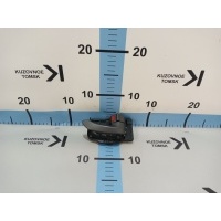Ручка двери внутренняя Kia Soul AM 2008 826212K000WK