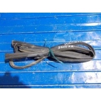 Уплотнитель Двери Kia Soul AM 2008 831402K000