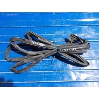 Уплотнитель Двери Kia Soul AM 2008 821402K000