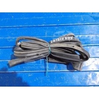 Уплотнитель Двери Kia Soul AM 2008 831302K000