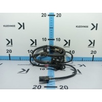 Датчик ABS Kia Soul AM 2011 956712K000