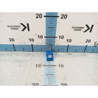 Реле Kia Soul AM 2011 957102G100